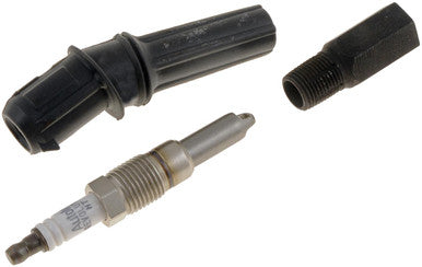 Dorman - HELP 42025 Cylinder Head Repair Kit