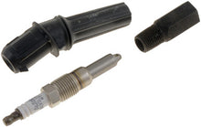 Load image into Gallery viewer, Dorman - HELP 42025 Cylinder Head Repair Kit