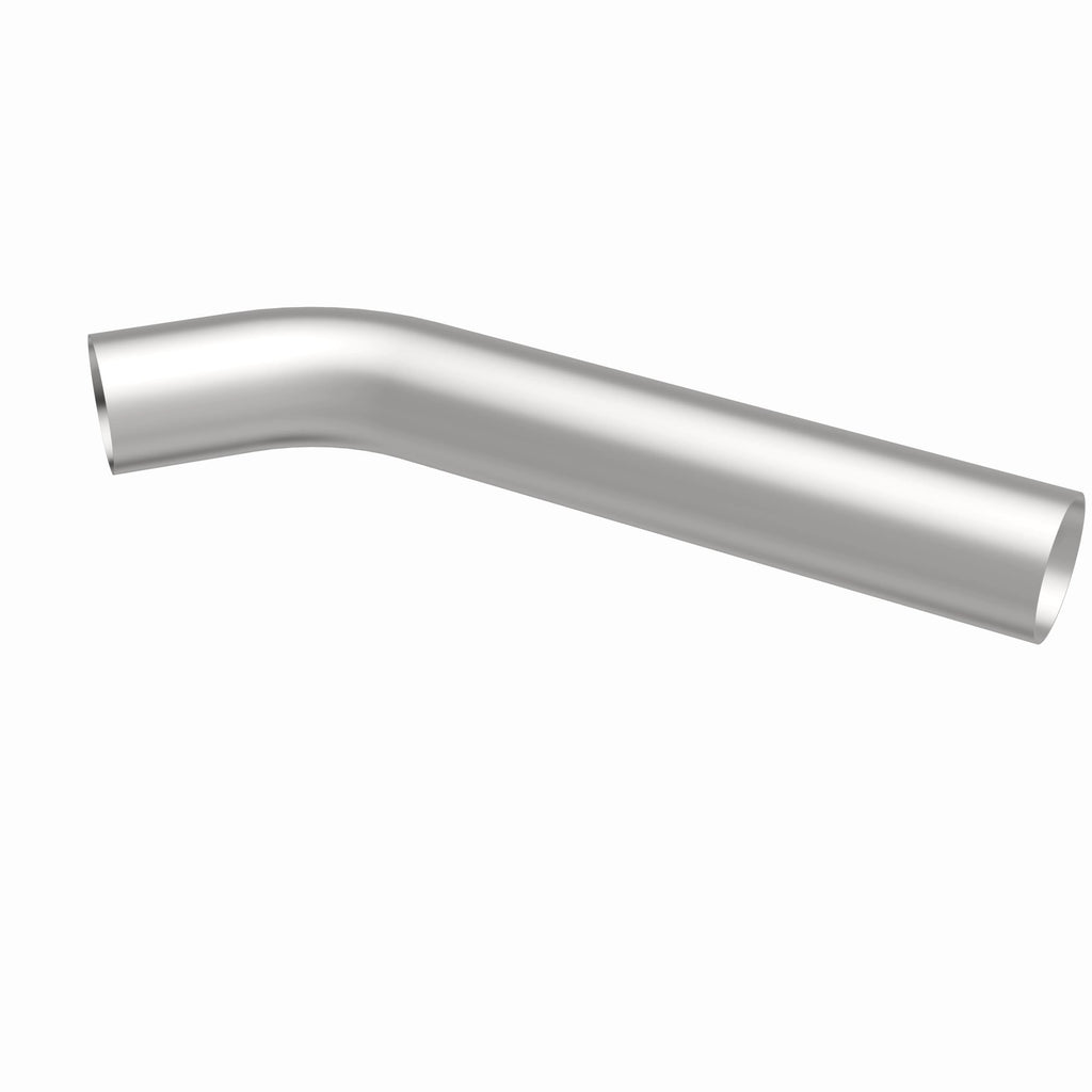 MagnaFlow Exhaust Products 10739 Universal Exhaust Pipe - 3.00in.