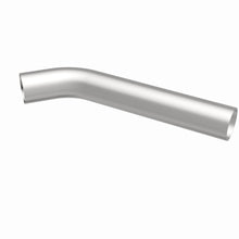 Load image into Gallery viewer, MagnaFlow Exhaust Products 10739 Universal Exhaust Pipe - 3.00in.