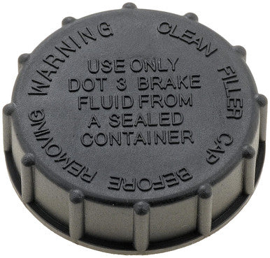 Dorman - HELP 42035 Master Cylinder Cap