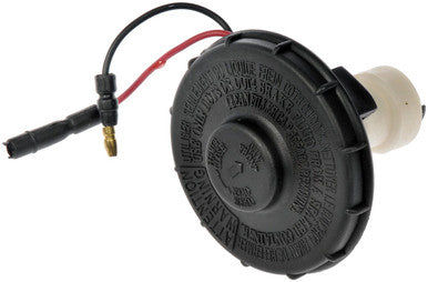 Dorman - HELP 42038 Brake Master Cylinder Cap