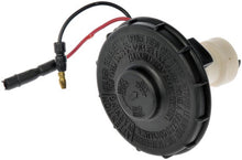 Load image into Gallery viewer, Dorman - HELP 42038 Brake Master Cylinder Cap