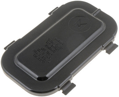 Dorman - HELP 42040 Master Cylinder Cap