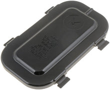 Load image into Gallery viewer, Dorman - HELP 42040 Master Cylinder Cap