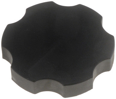 Dorman - HELP 42042 Master Cylinder Cap