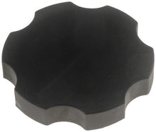 Load image into Gallery viewer, Dorman - HELP 42042 Master Cylinder Cap