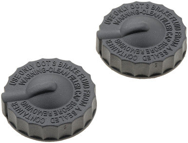 Dorman - HELP 42044 Master Cylinder Cap