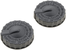 Load image into Gallery viewer, Dorman - HELP 42044 Master Cylinder Cap