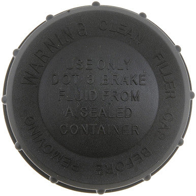 Dorman - HELP 42046 Master Cylinder Cap