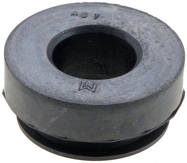 Dorman - HELP 42048 PCV Valve Mounting Grommet