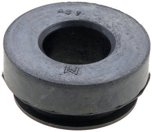 Load image into Gallery viewer, Dorman - HELP 42048 PCV Valve Mounting Grommet