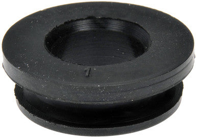 Dorman - HELP 42049 PCV Valve Mounting Grommet