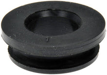 Load image into Gallery viewer, Dorman - HELP 42049 PCV Valve Mounting Grommet