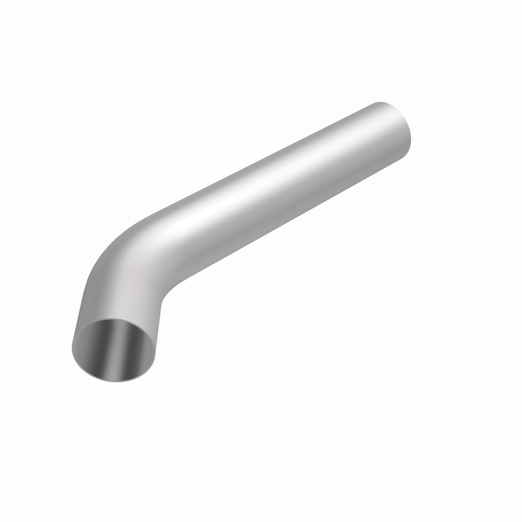 MagnaFlow Exhaust Products 10739 Universal Exhaust Pipe - 3.00in.