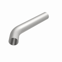 Load image into Gallery viewer, MagnaFlow Exhaust Products 10739 Universal Exhaust Pipe - 3.00in.