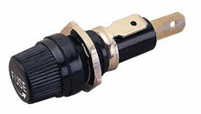 Load image into Gallery viewer, Seadog SED-420503-1 AGC Round Fuse Holder w/Spade Terminal