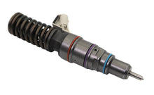 Load image into Gallery viewer, Alliant Power 0 986 441 030 Fuel Injector