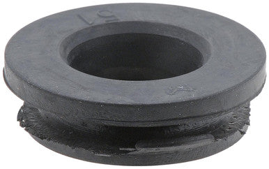 Dorman - HELP 42051 PCV Valve Mounting Grommet