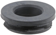 Load image into Gallery viewer, Dorman - HELP 42051 PCV Valve Mounting Grommet