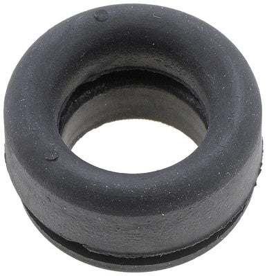 Dorman - HELP 42052 PCV Valve Mounting Grommet