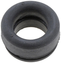 Load image into Gallery viewer, Dorman - HELP 42052 PCV Valve Mounting Grommet