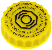 Load image into Gallery viewer, Dorman - HELP 42053 Brake Master Cylinder Cap