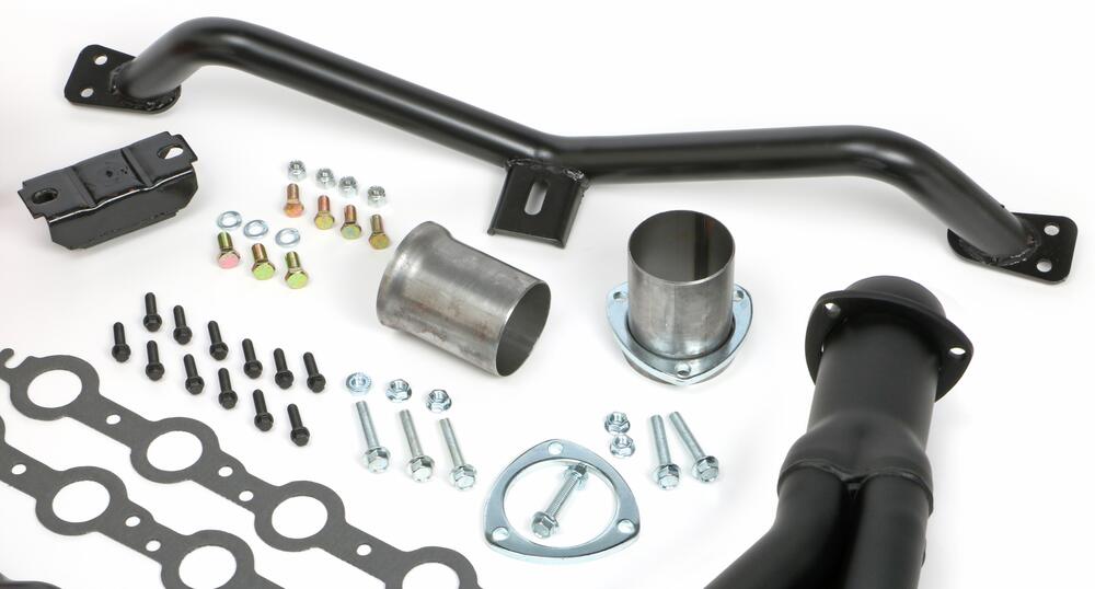 Swap-In-A-Box-Kitls-Into-2Wd-7387-Gm-Truck7391-Suv;-Auto-Trans;-Black-Maxx195964-Pontiac-Engine