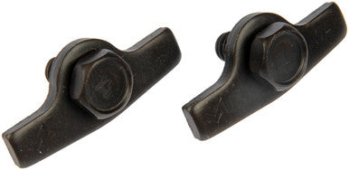 Dorman - HELP 42083 Valve Cover Hold Down - 1-1/2 In. Universal