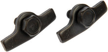 Load image into Gallery viewer, Dorman - HELP 42083 Valve Cover Hold Down - 1-1/2 In. Universal