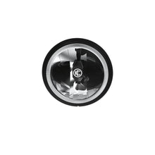 Load image into Gallery viewer, KC HiLiTES 42053 KC G6 Gravity LED 6in Driving 1-Light Universal