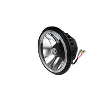 Load image into Gallery viewer, KC HiLiTES 42053 KC G6 Gravity LED 6in Driving 1-Light Universal