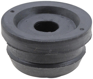Dorman - HELP 42054 PCV Valve Mounting Grommet