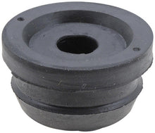 Load image into Gallery viewer, Dorman - HELP 42054 PCV Valve Mounting Grommet