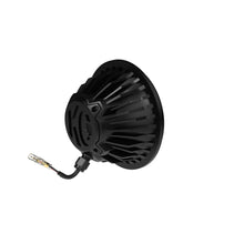 Load image into Gallery viewer, KC HiLiTES 42054 KC G6 Gravity LED 6in Driving 2-Light System Universal