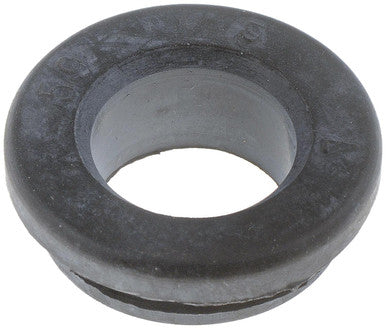 Dorman - HELP 42055 PCV Valve Mounting Grommet