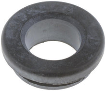 Load image into Gallery viewer, Dorman - HELP 42055 PCV Valve Mounting Grommet