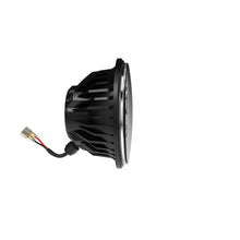 Load image into Gallery viewer, KC HiLiTES 42055 KC G6 Gravity LED 6in Wide-40 1-Light Universal