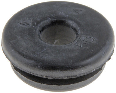 Dorman - HELP 42056 PCV Valve Mounting Grommet