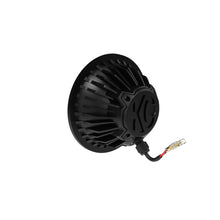 Load image into Gallery viewer, KC HiLiTES 42056 KC G6 Gravity LED 6in Wide-40 2-Light System Universal