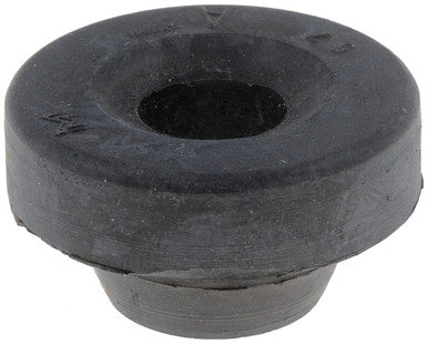 Dorman - HELP 42057 PCV Valve Mounting Grommet
