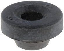 Load image into Gallery viewer, Dorman - HELP 42057 PCV Valve Mounting Grommet
