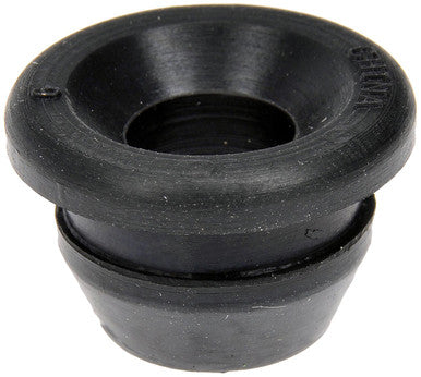 Dorman - HELP 42058 PCV Valve Mounting Grommet