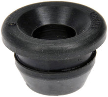 Load image into Gallery viewer, Dorman - HELP 42058 PCV Valve Mounting Grommet