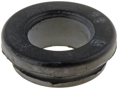 Dorman - HELP 42059 PCV Valve Mounting Grommet