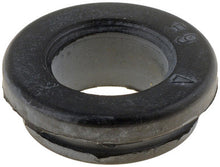 Load image into Gallery viewer, Dorman - HELP 42059 PCV Valve Mounting Grommet