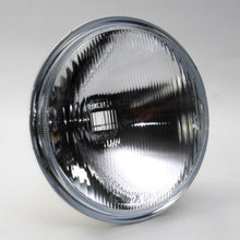 Load image into Gallery viewer, KC HiLiTES 4205 KC Lens Reflector Replacement 6in Spread