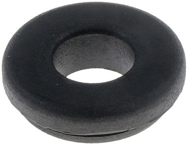 Dorman - HELP 42061 PCV Valve Mounting Grommet