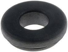 Load image into Gallery viewer, Dorman - HELP 42061 PCV Valve Mounting Grommet