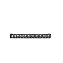 Load image into Gallery viewer, Rigid Industries 420613 Revolve 20 Inch Bar with White Backlight